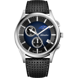Adriatica A8282.5215CH