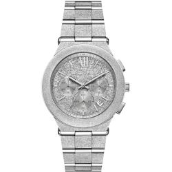 Michael Kors MK7558