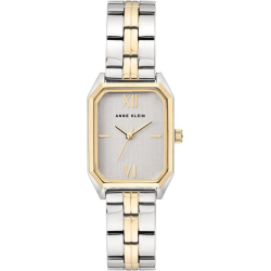 Anne Klein 3775SVTT