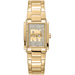 DKNY DK1L140M0025
