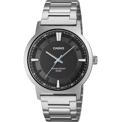 Casio MTP-B220D-1A