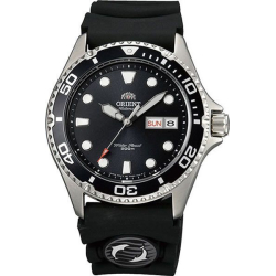 Orient FAA02007B