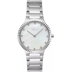 Obaku V292LXCWSC