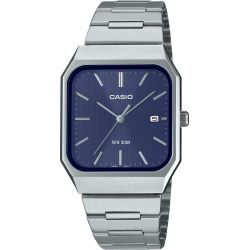 Casio MTP-B185D-2A1