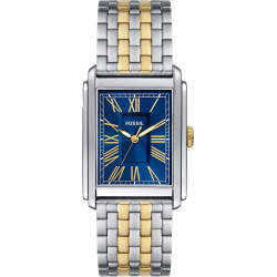 Fossil FS6010