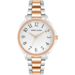 Anne Klein 4055WTRT