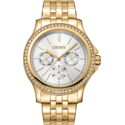 DKNY DK1L064M0065
