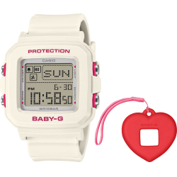 Casio BGD-10KH-7