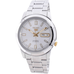Seiko SNKK09J1