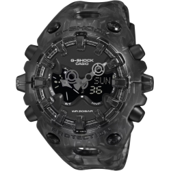 Casio GA-V01SKE-8A