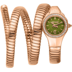 Just Cavalli JC1L355M0045