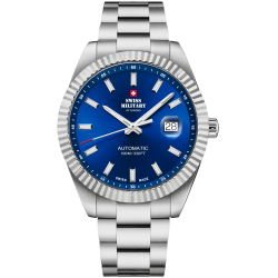 Swiss Military by Chrono SMA34110.03