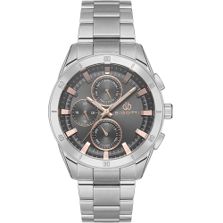Bigotti BG.1.10531-4