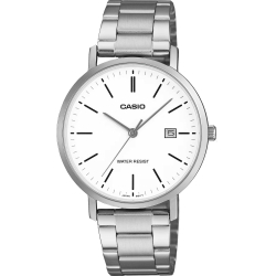 Casio MTP-VT05D-7E