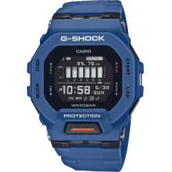 Casio GBD-200-2