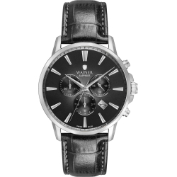 Wainer WA.19344-D