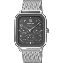 Casio MTP-M306M-8A