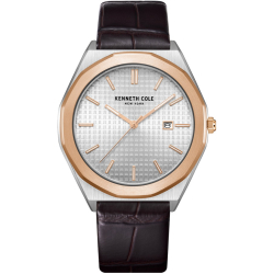 Kenneth Cole KCWGB2234210