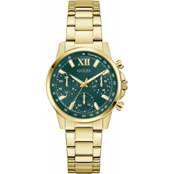 Guess GW0933L6
