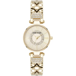 Anne Klein 5422CHGB