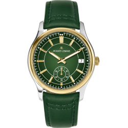 Jacques Lemans 1-2197D