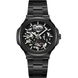 Kenneth Cole KCWGY0046202