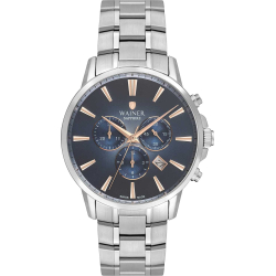 Wainer WA.19333-A