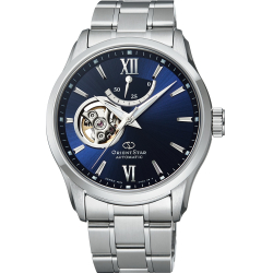 Orient Star RE-AT0001L00