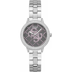 Guess GW0944L1