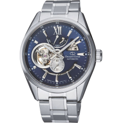Orient Star RE-AV0003L00