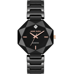Anne Klein 5064BKBK