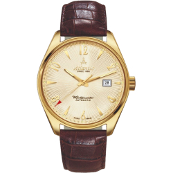 Atlantic 51750.45.35