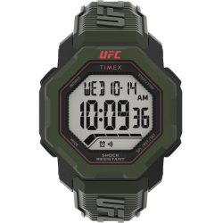 Timex TW2V88300