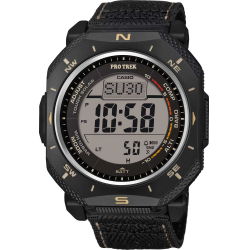 Casio PRG-69B-1