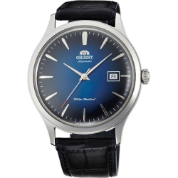 Orient FAC08004D