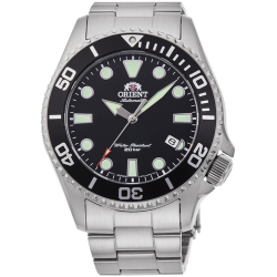 Orient RA-AC0K01B00
