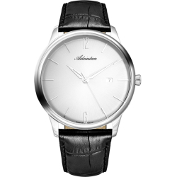 Adriatica A8269.5253Q