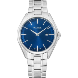 Wainer WA.11032-B