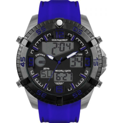 �������� H0877B32-15B