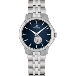 ������ K 304.10.36