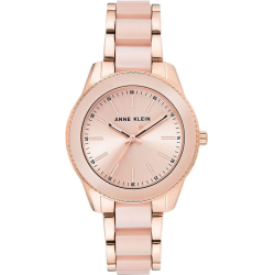 Anne Klein 3214LPRG