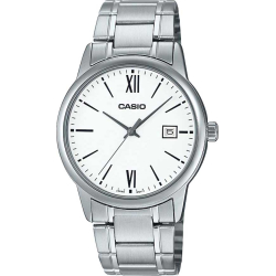 Casio MTP-V002D-7B3