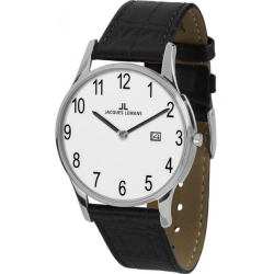 Jacques Lemans 1-1937D