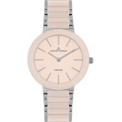 Jacques Lemans 42-7X