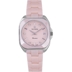 Wainer WA.18070-B
