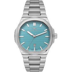 Ferro F11514AWT-A15