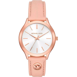 Michael Kors MK7467