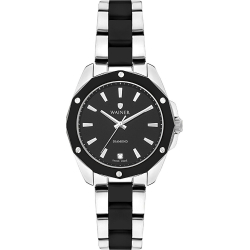 Wainer WA.18050-A