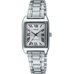 Casio LTP-V007D-7B