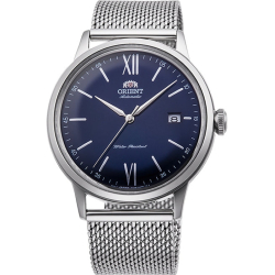 Orient RA-AC0019L10